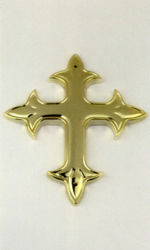 Gothic Emblem